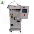 Stainless steel spray dryer/milk powder spray dryer/spray drying tower detergent powder plant